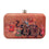 Swisni Premium Printed Luxury Clutch Bag | SWIS-607