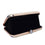 Swisni Premium Printed Luxury Clutch Bag | SWIS-608