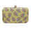 Swisni Premium Printed Luxury Clutch Bag | SWIS-610