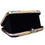 Swisni Premium Printed Luxury Clutch Bag | SWIS-612
