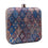Swisni Premium Printed Luxury Clutch Bag | SWIS-614