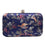 Swisni Premium Printed Luxury Clutch Bag | SWIS-615