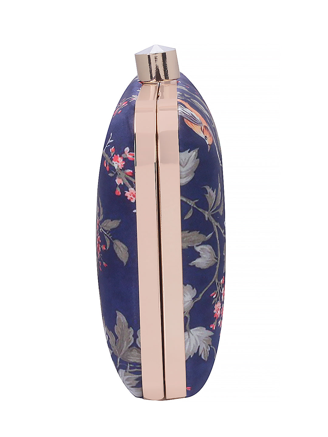 Swisni Printed Clutches - SWIS-615 - Detail View 12