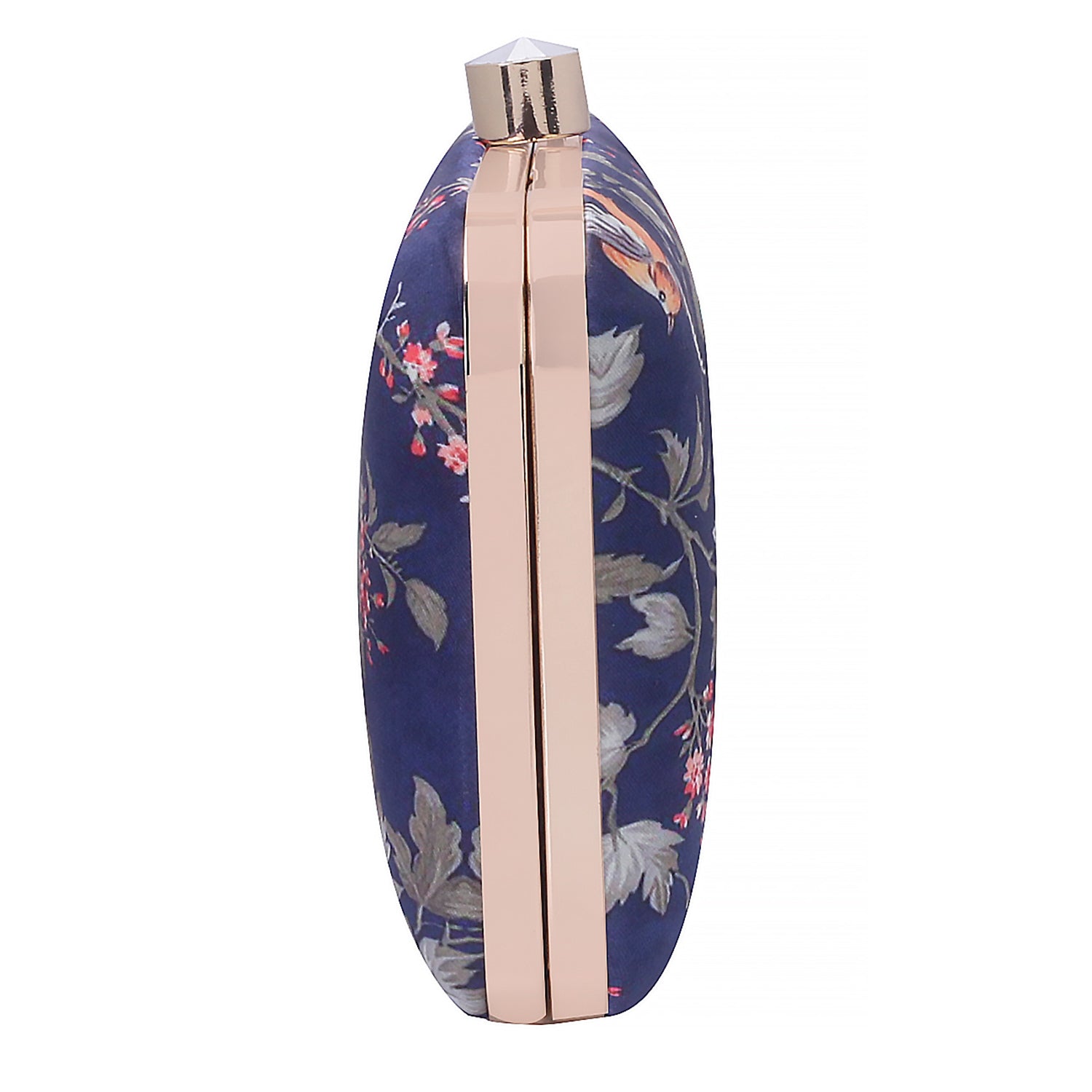 Swisni Printed Clutches - SWIS-615 - Detail View 3