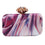 Swisni Premium Printed Luxury Clutch Bag | SWIS-618