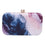 Swisni Premium Printed Luxury Clutch Bag | SWIS-625
