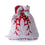 Swisni Luxury Hand-Embellished Wedding Potli Bag | SWIS-627