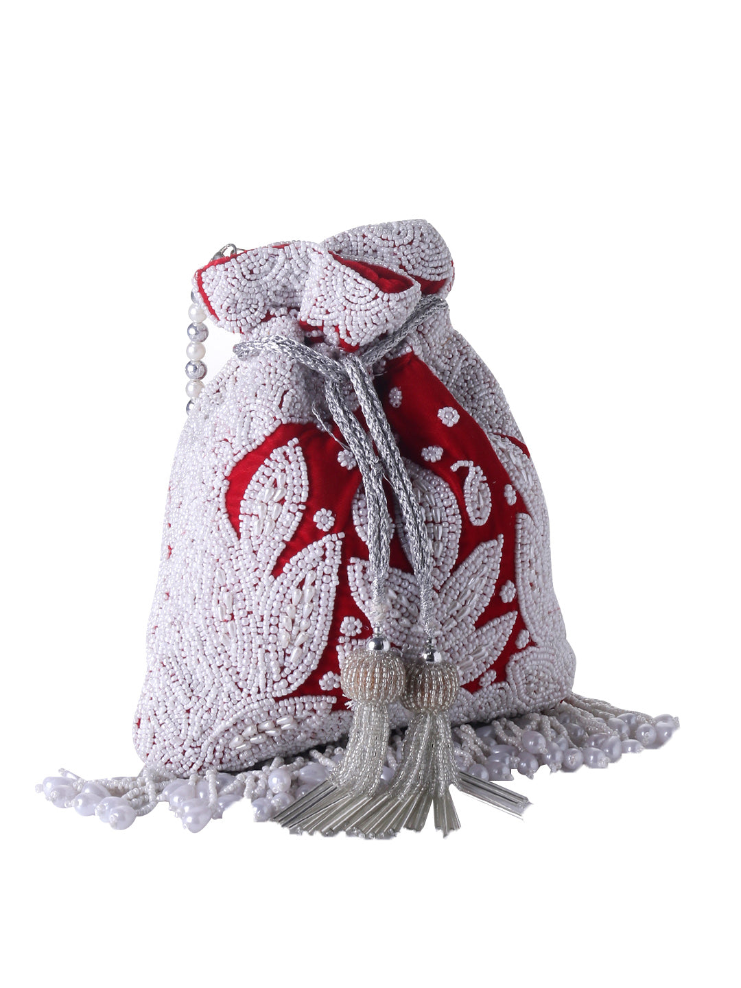 Swisni Designer Potlis - SWIS-627 - Detail View 7