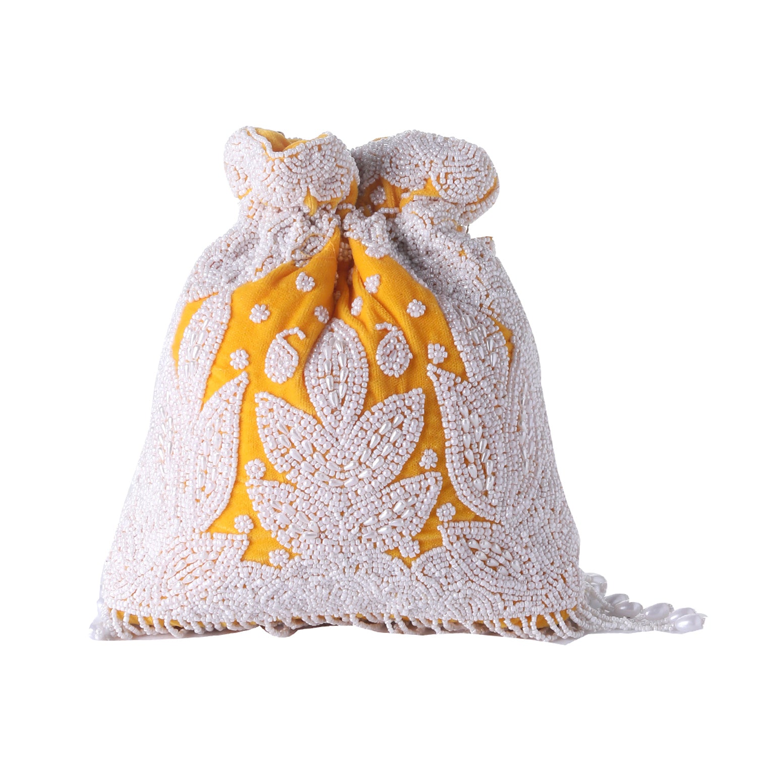 Swisni Designer Potlis - SWIS-628 - Detail View 4