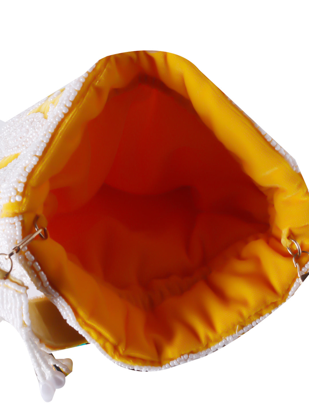 Swisni Designer Potlis - SWIS-628 - Detail View 5