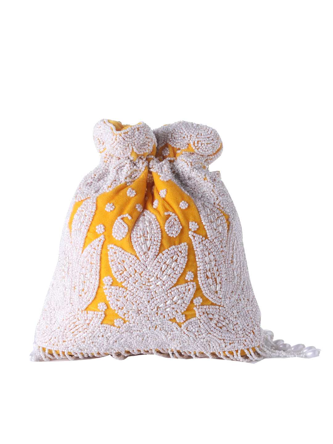 Swisni Designer Potlis - SWIS-628 - Detail View 7