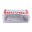 Swisni Luxury Designer Flap Clutch & Shoulder Bag | SWIS-636