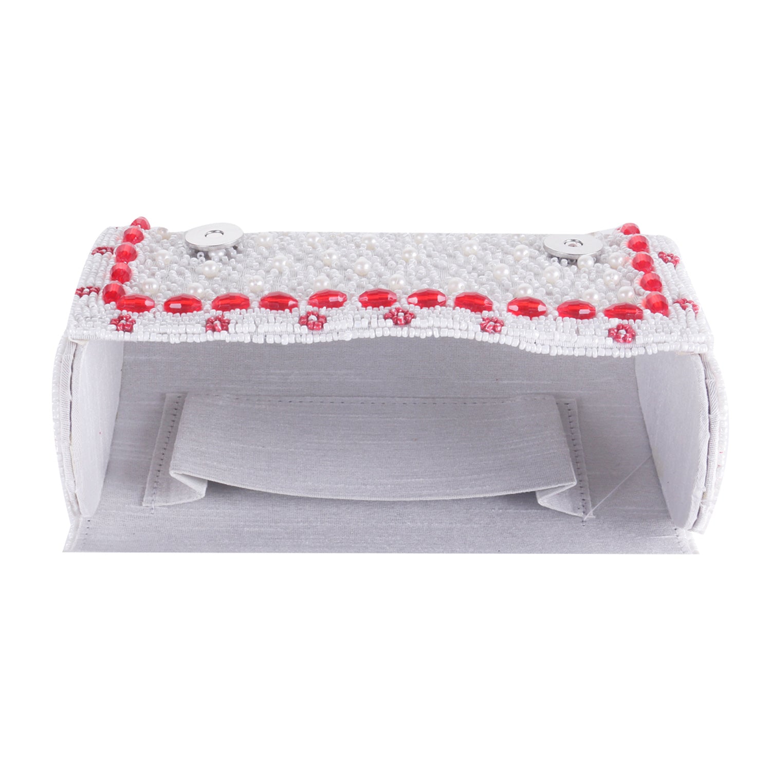 Swisni Flap Bags - SWIS-636 - Creative View