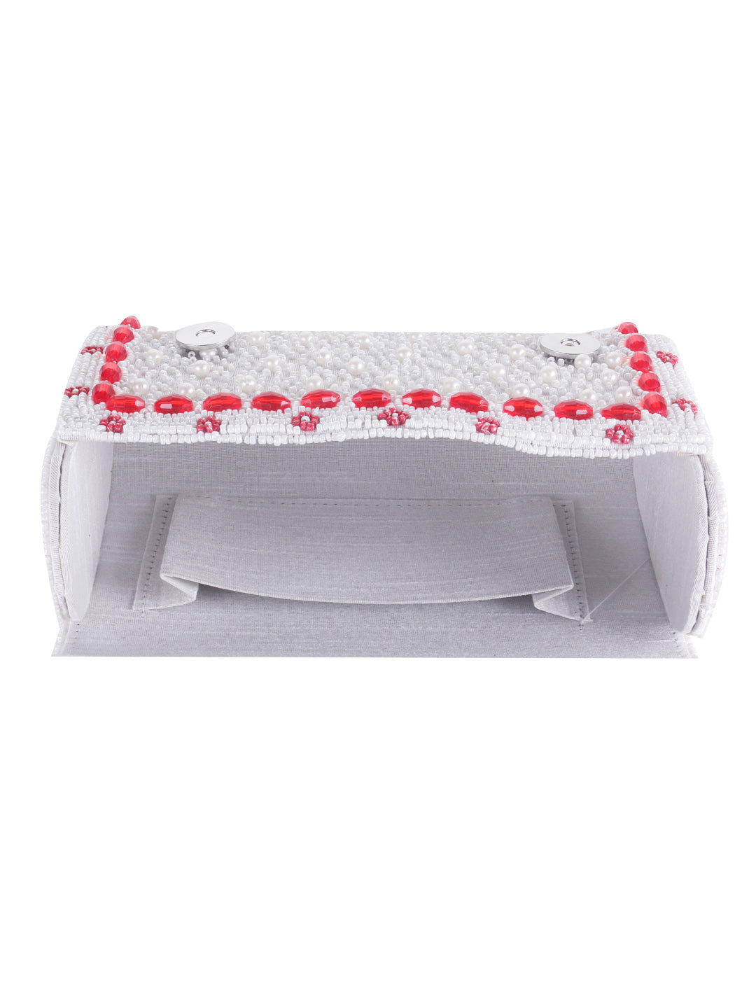 Swisni Flap Bags - SWIS-636 - Detail View 5
