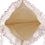 Swisni Luxury Hand-Embellished Wedding Potli Bag | SWIS-637
