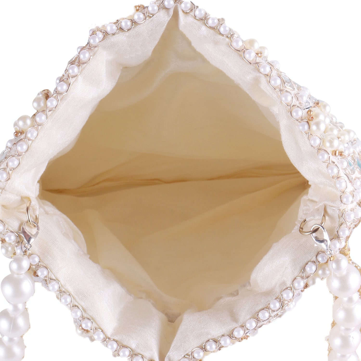 Swisni Designer Potlis - SWIS-637 - Detail View 6