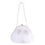 Swisni Handcrafted Designer Batua Bag for Women | SWIS-638