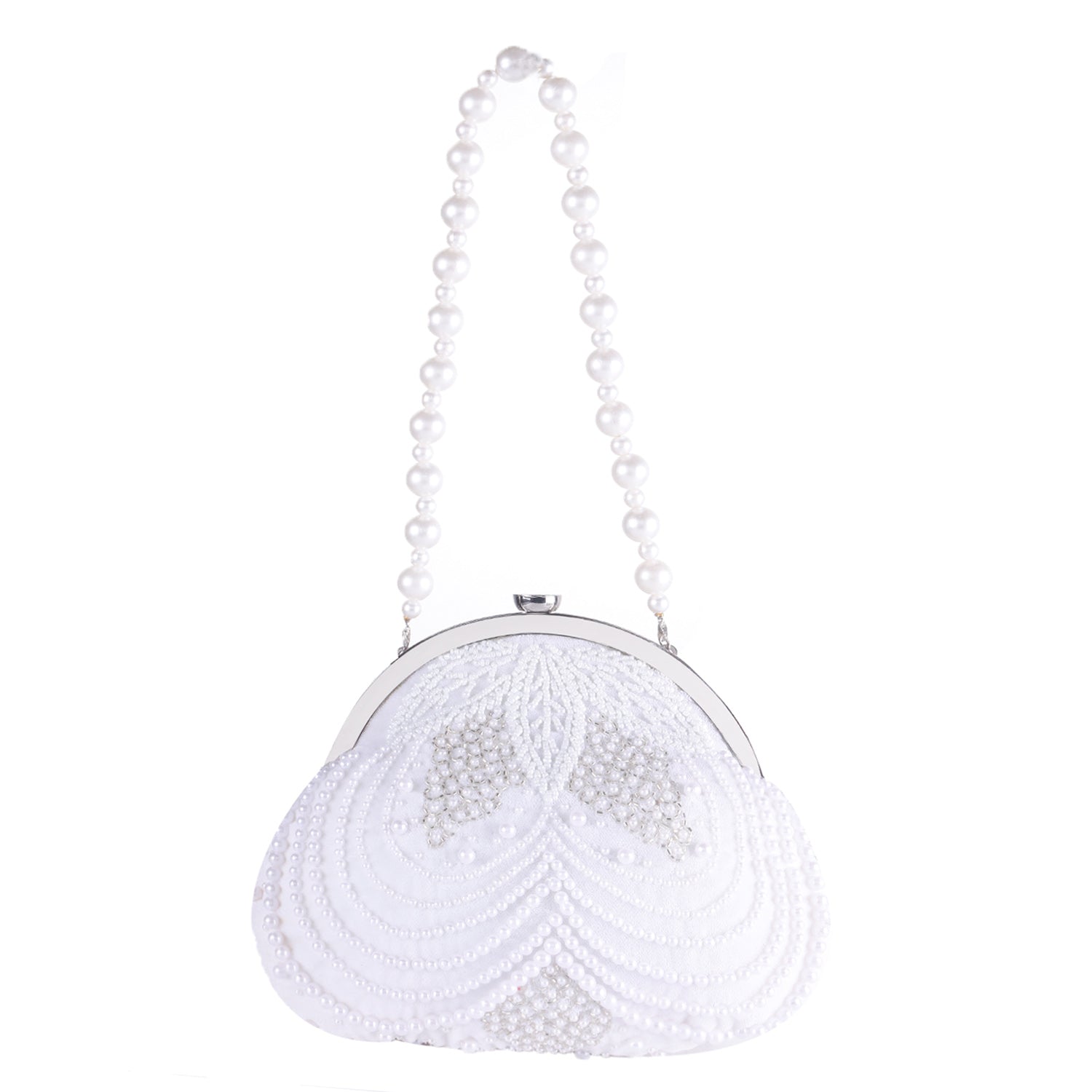 Swisni Batua Bags - SWIS-638 - Creative View
