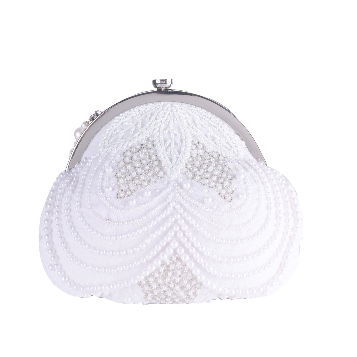 Swisni Batua Bags - SWIS-638 - Detail View 3