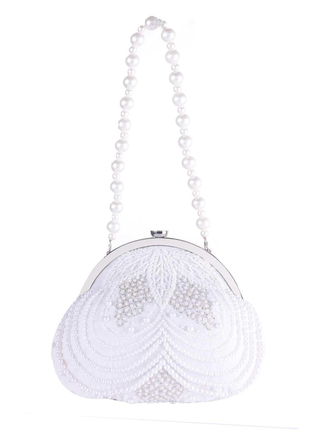 Swisni Batua Bags - SWIS-638 - Detail View 5