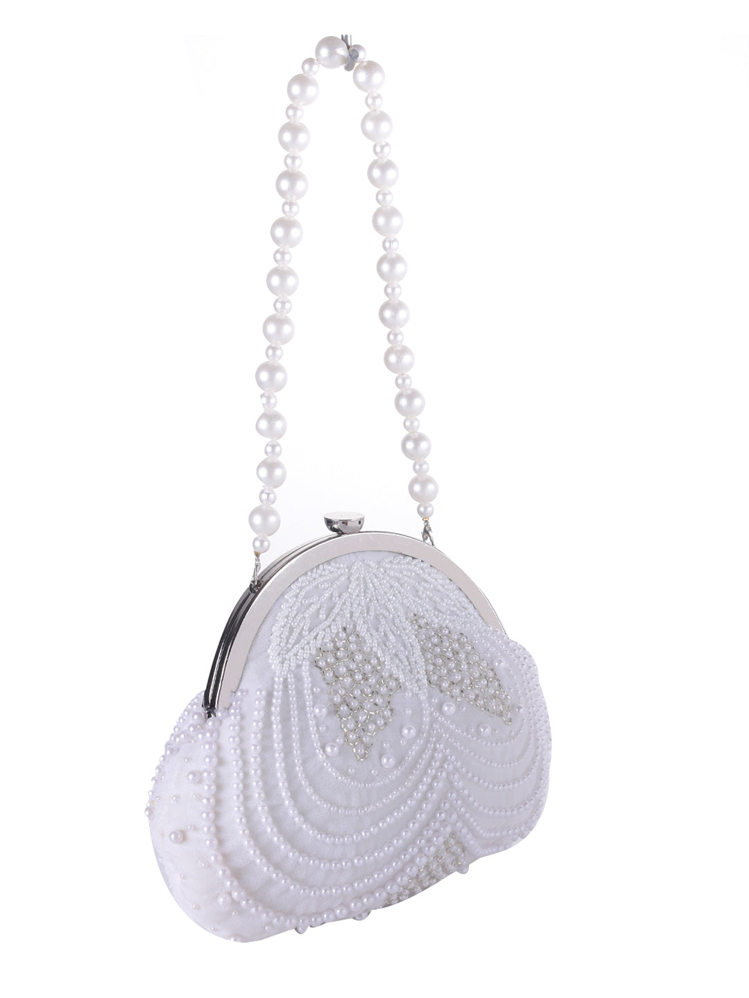 Swisni Batua Bags - SWIS-638 - Detail View 6