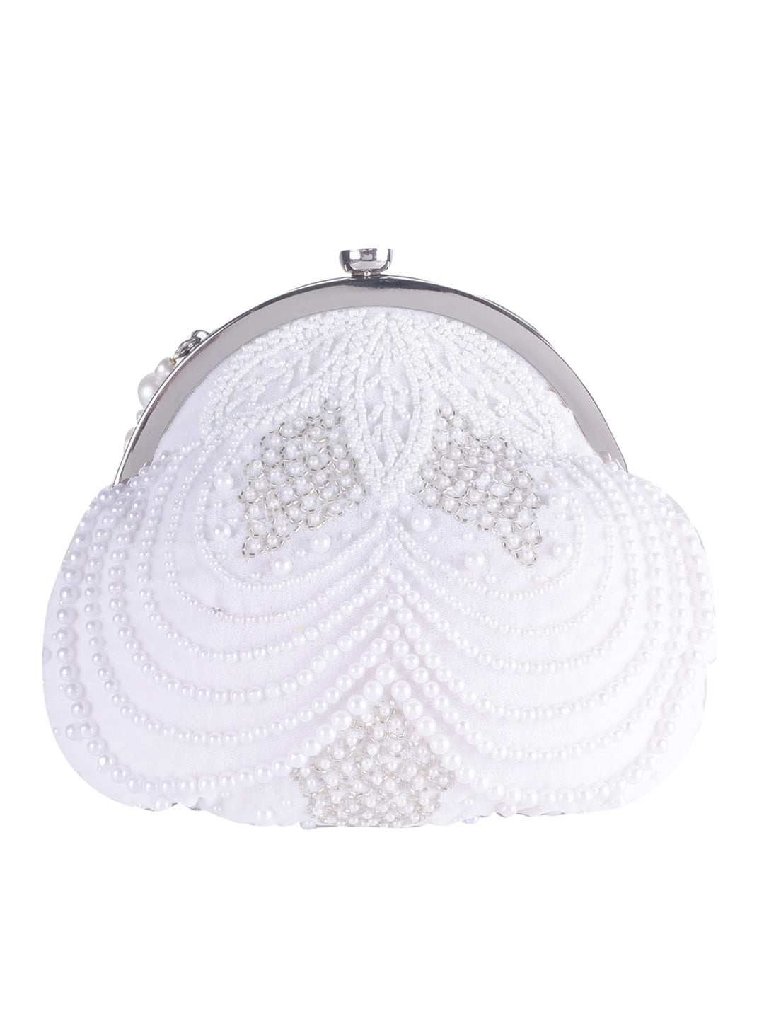 Swisni Batua Bags - SWIS-638 - Detail View 7