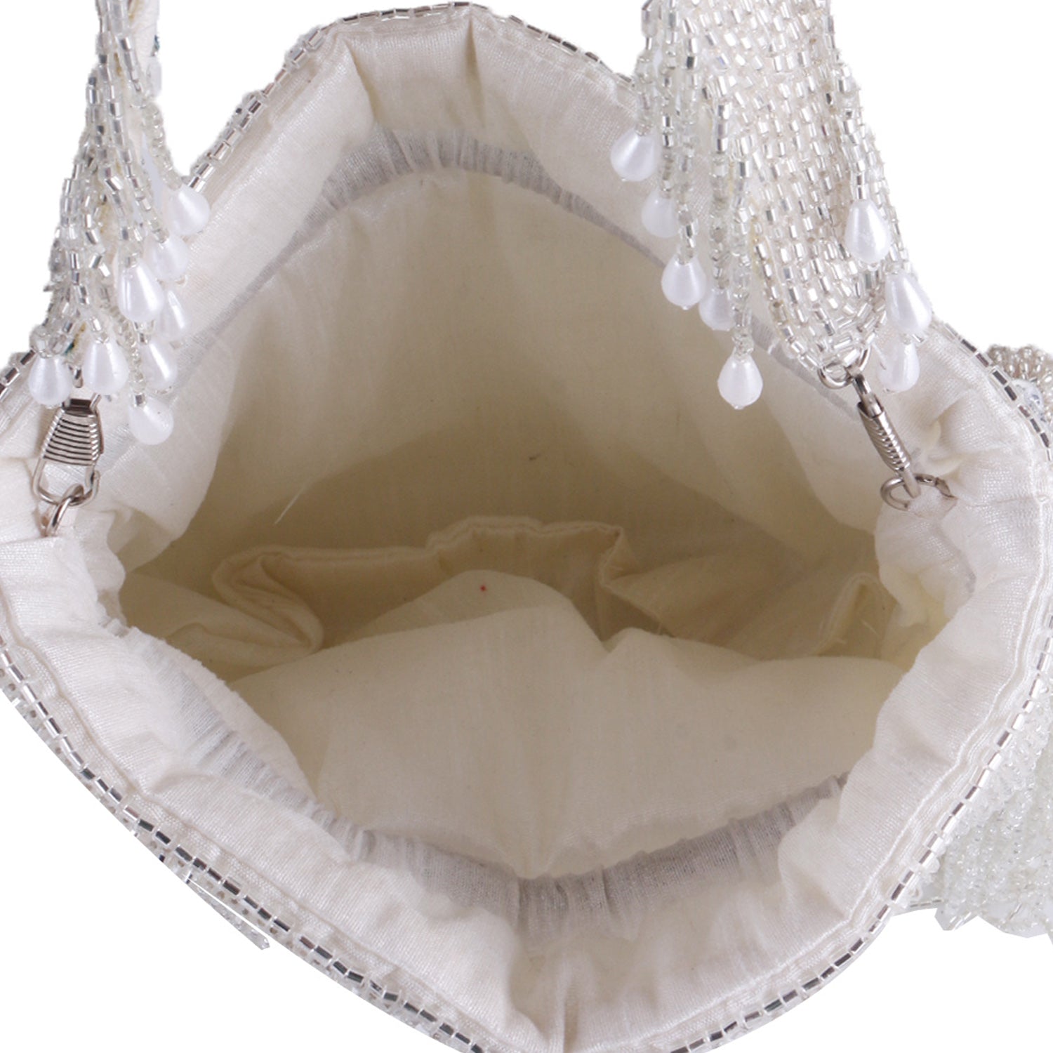 Swisni Designer Potlis - SWIS-639 - Detail View 2