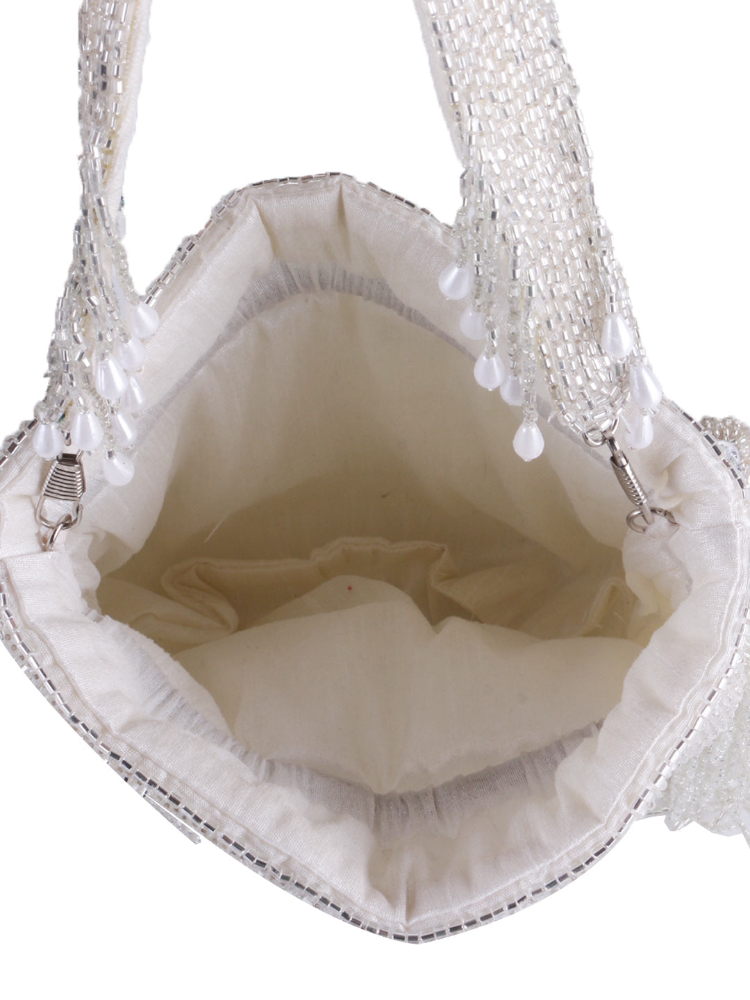 Swisni Designer Potlis - SWIS-639 - Detail View 4