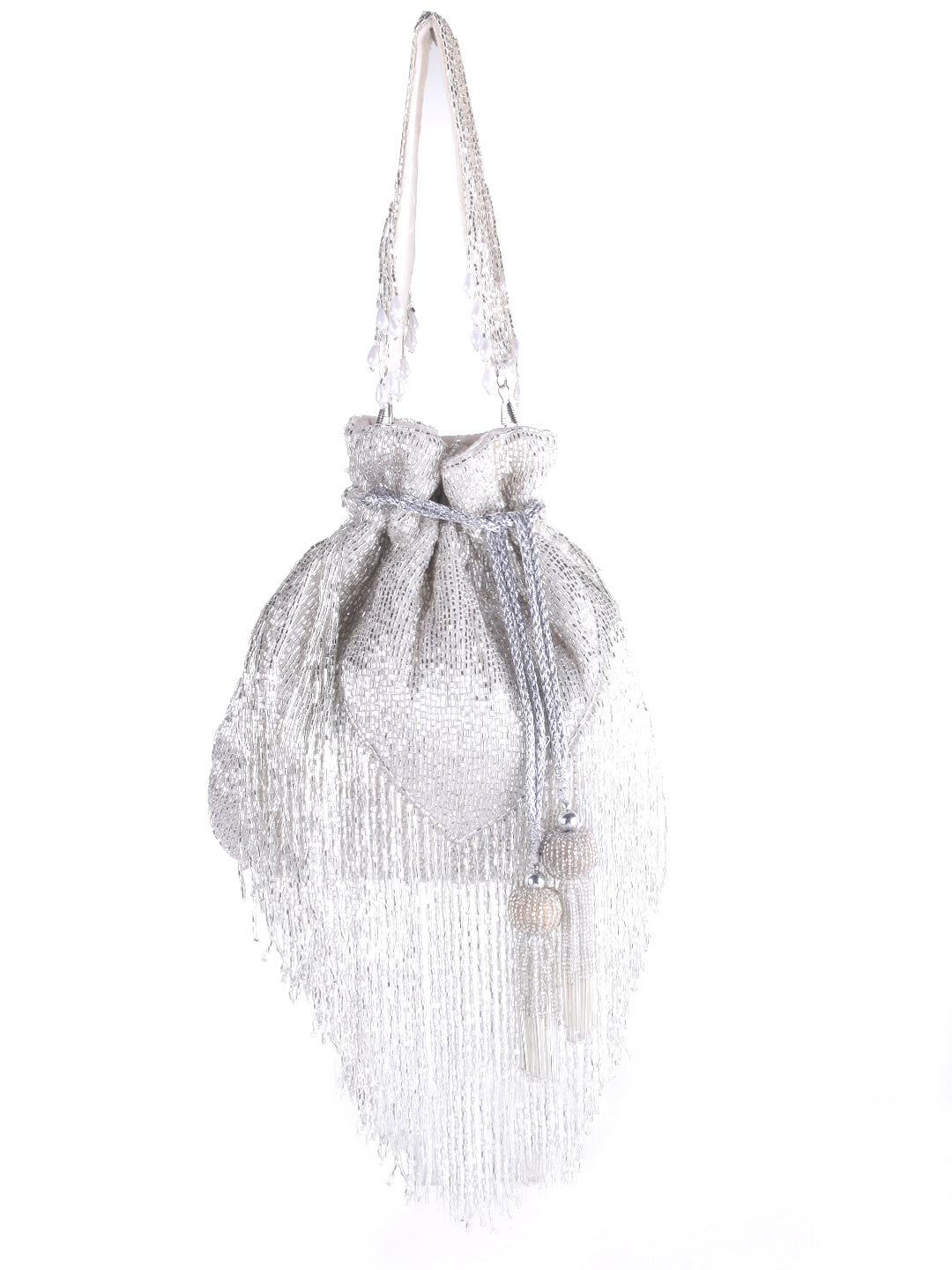 Swisni Designer Potlis - SWIS-639 - Detail View 5