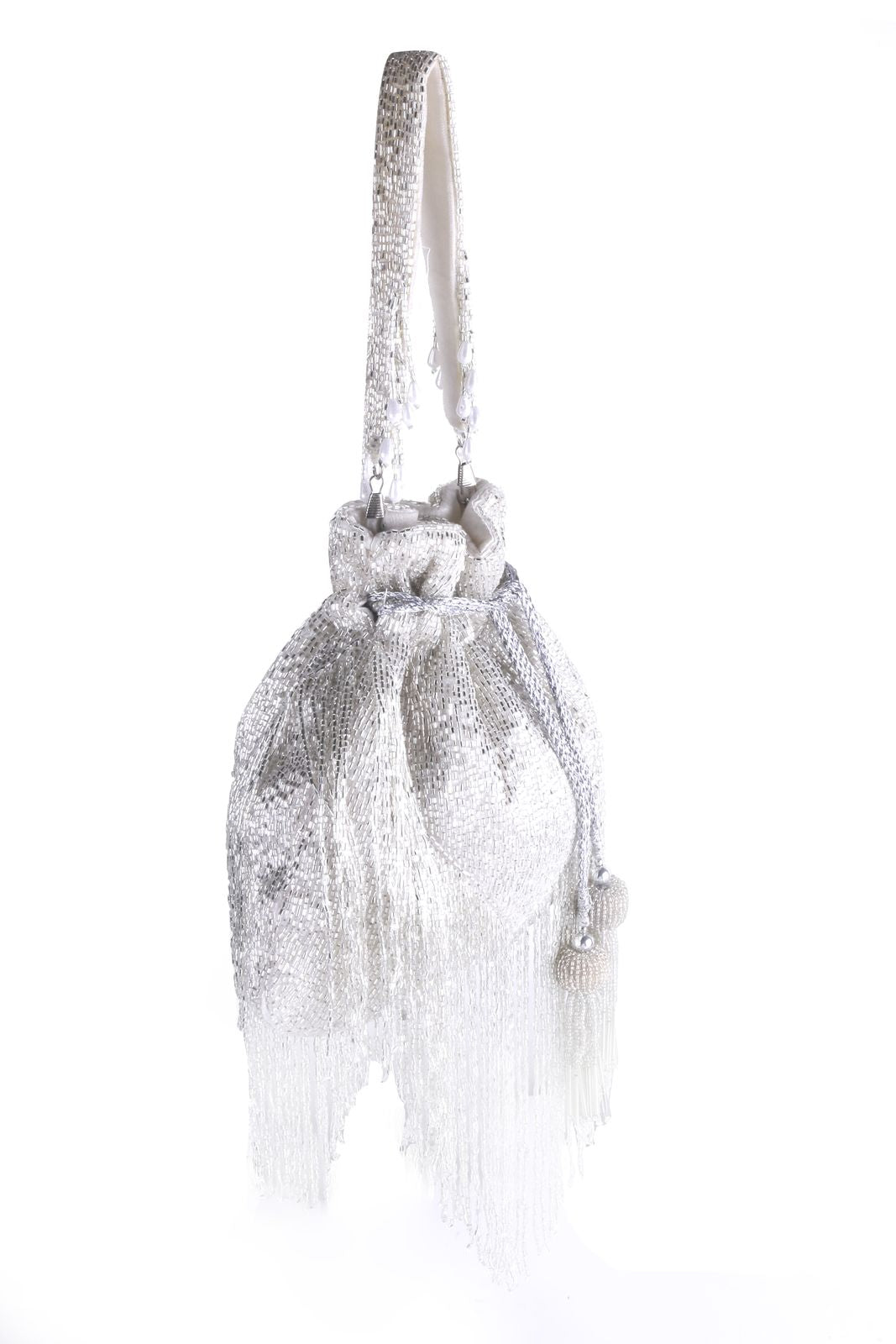 Swisni Designer Potlis - SWIS-639 - Detail View 6