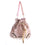 Swisni Luxury Hand-Embellished Wedding Potli Bag | SWIS-640