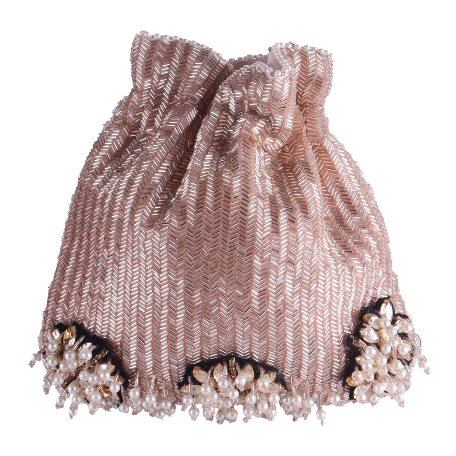 Swisni Designer Potlis - SWIS-640 - Detail View 3