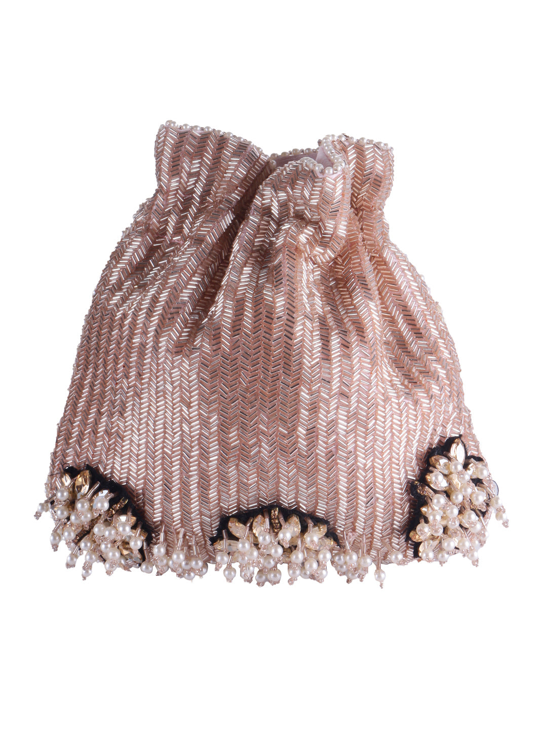 Swisni Designer Potlis - SWIS-640 - Detail View 6