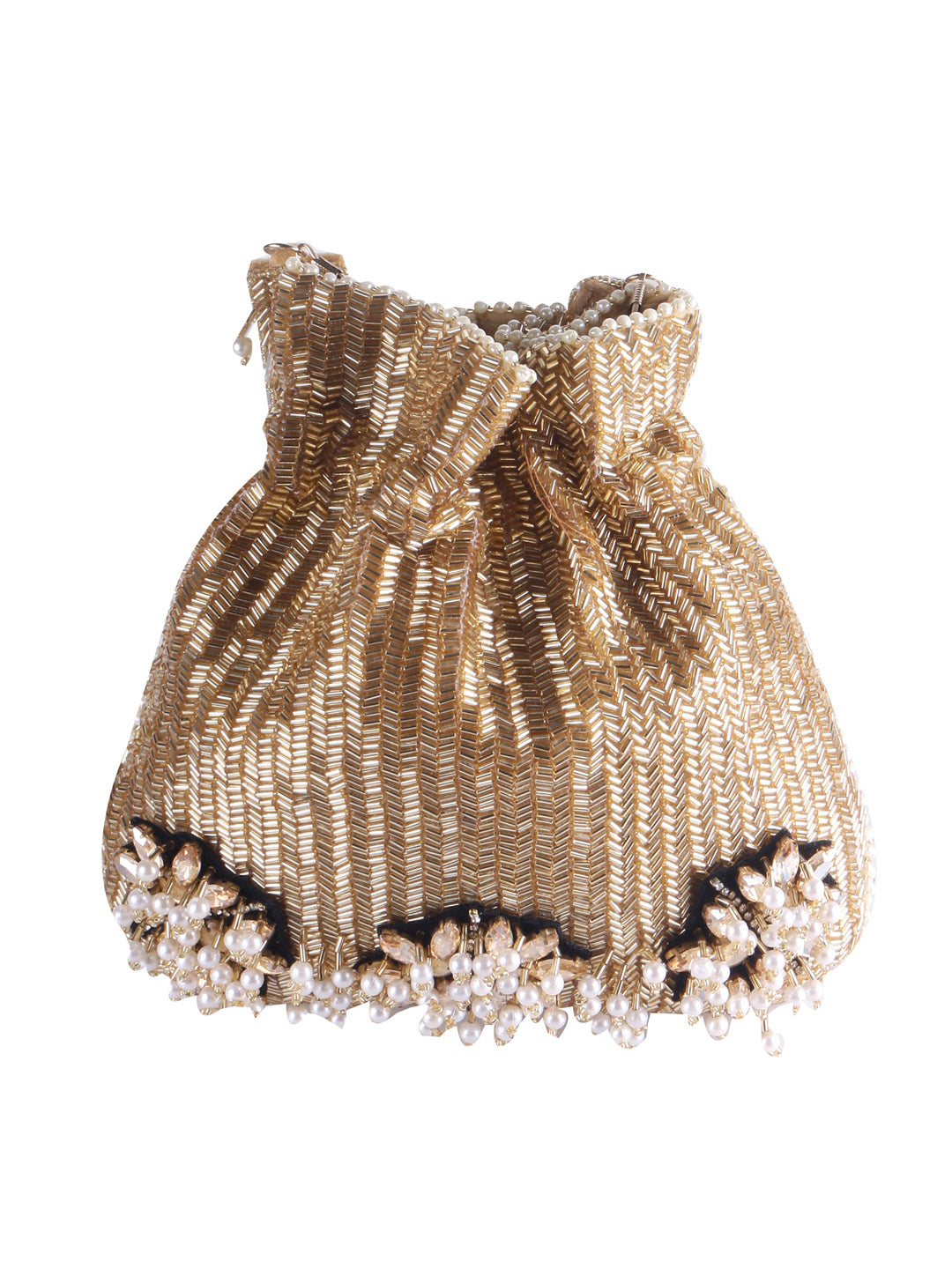 Swisni Designer Potlis - SWIS-641 - Detail View 8