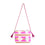 Swisni Vintage Banjara Boho Handcrafted Bag | SWIS-642