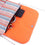 Swisni Vintage Banjara Boho Handcrafted Bag | SWIS-643