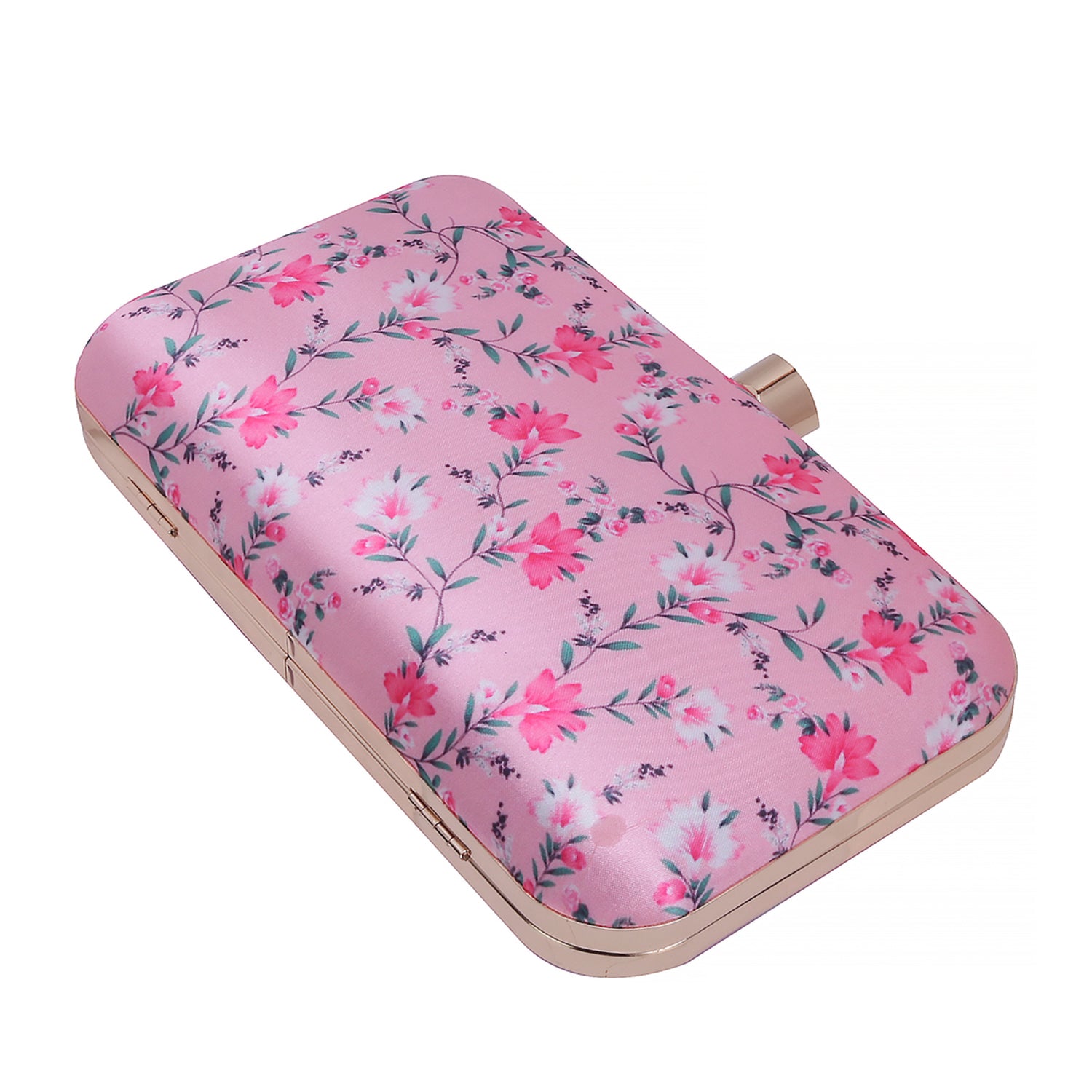 Swisni Printed Clutches - SWIS-644 - Detail View 6