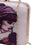 Swisni Premium Printed Luxury Clutch Bag | SWIS-646