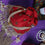 Swisni Luxury Hand-Embellished Wedding Potli Bag | SWIS-64