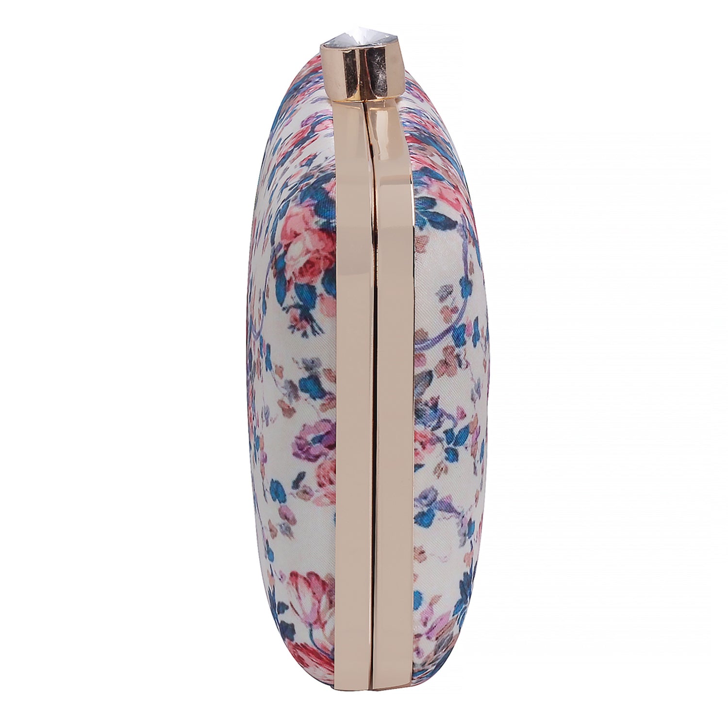 Swisni Printed Clutches - SWIS-654 - Detail View 11