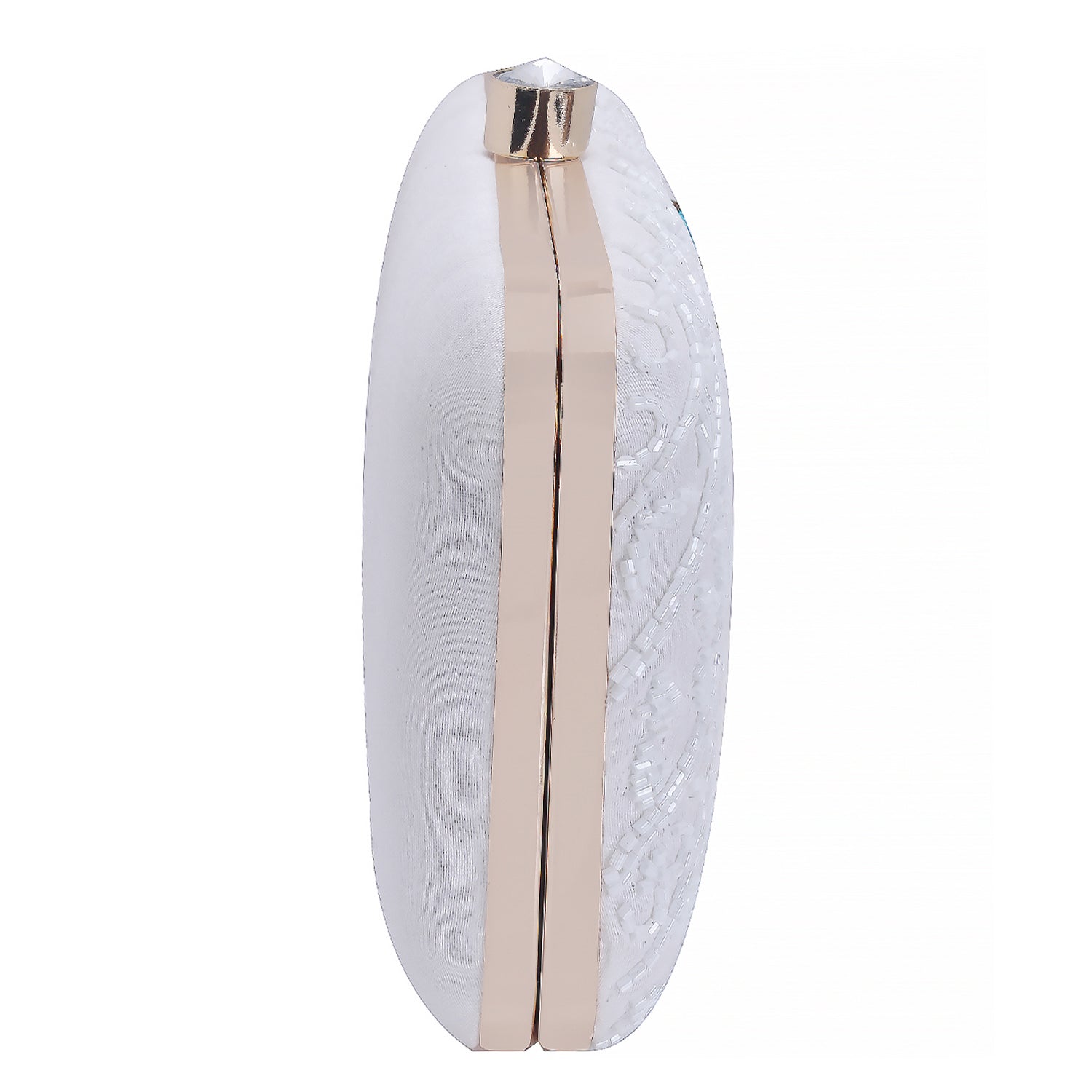 Swisni Embroidered Clutches - SWIS-655 - Creative View