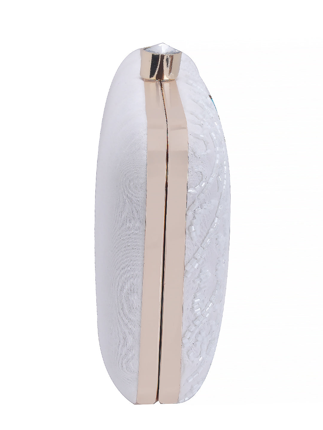 Swisni Embroidered Clutches - SWIS-655 - Detail View 12