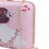 Swisni Premium Printed Luxury Clutch Bag | SWIS-663