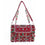 Swisni Luxury Designer Flap Clutch & Shoulder Bag | SWIS-664