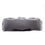 Swisni Luxury Designer Flap Clutch & Shoulder Bag | SWIS-665