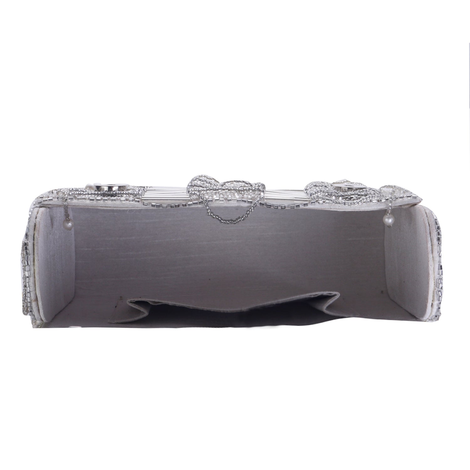 Swisni Flap Bags - SWIS-665 - Creative View