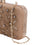 Swisni Luxury Hand-Embroidered Designer Clutch Bag | SWIS-668