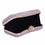 Swisni Luxury Hand-Embroidered Designer Clutch Bag | SWIS-673