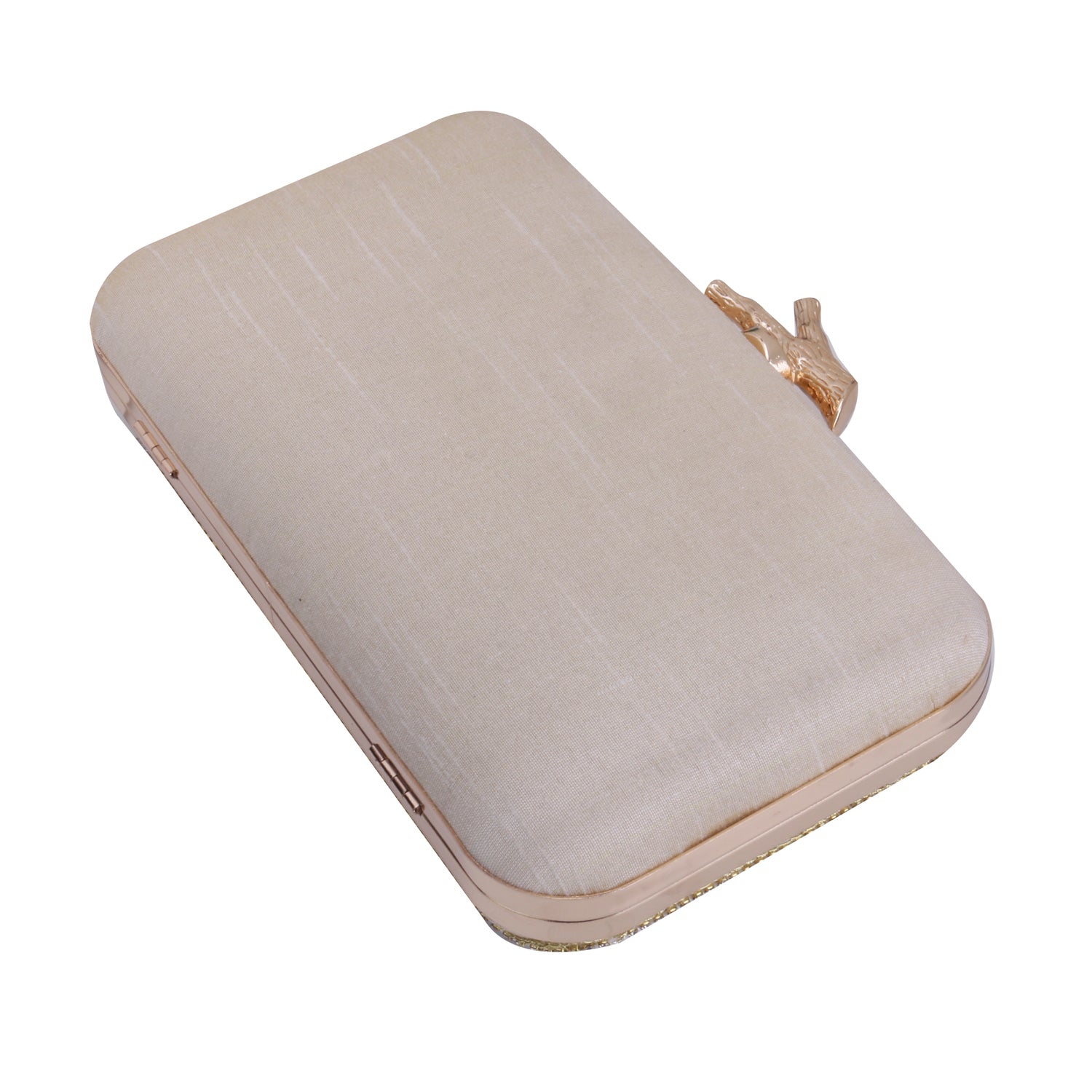 Swisni Embroidered Clutches - SWIS-676 - Detail View 6