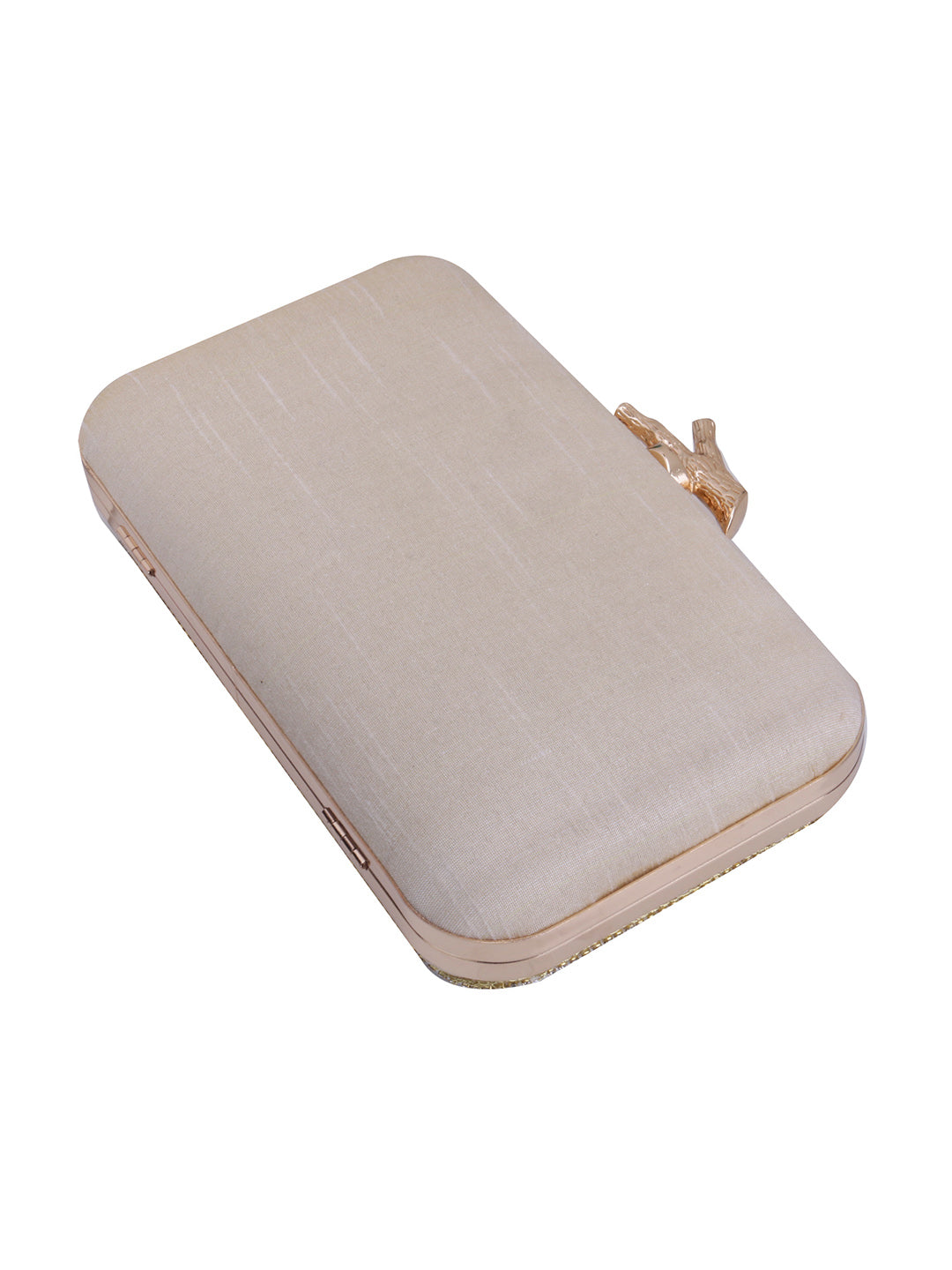Swisni Embroidered Clutches - SWIS-676 - Detail View 9